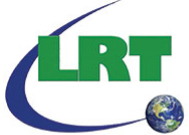 LRT LLC