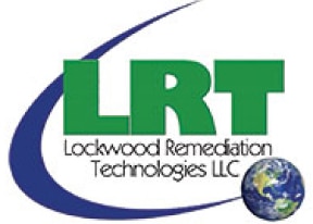 LRT LLC